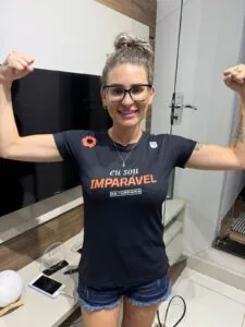 Amanda