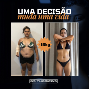 Título 1
