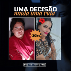Título 2