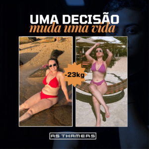 Título 3
