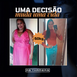 Título 4