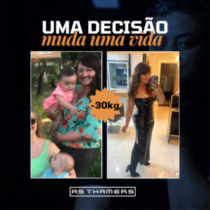 Título 5