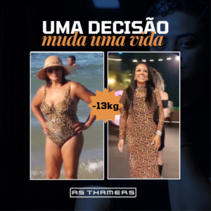Título 7