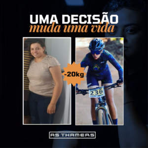 Título 9